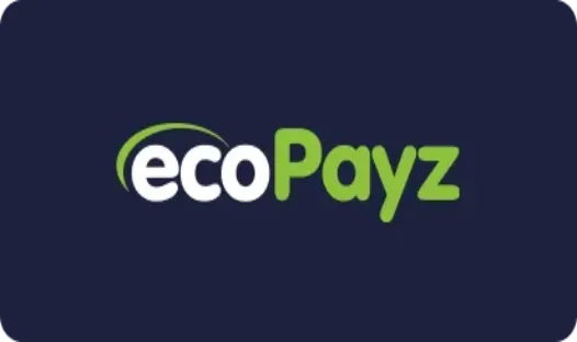 ecoPayz