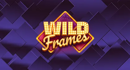 Wild Frames