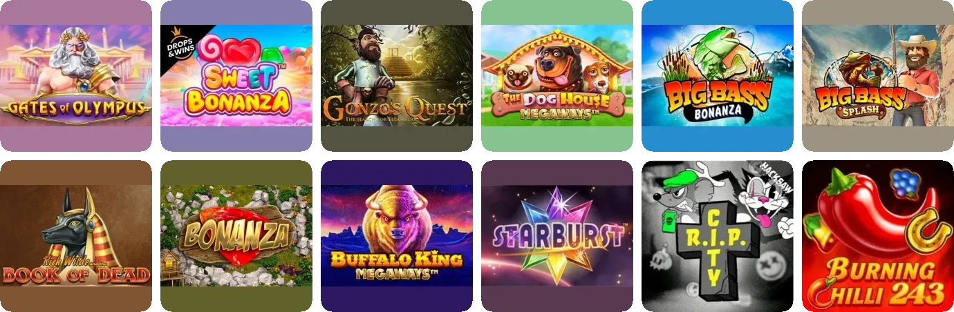 online casino Leon Casino